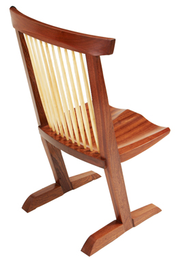 Gita Chair