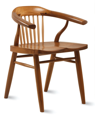 Marina Chair