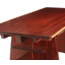 Garuda Table