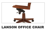 Lanson Office Chair