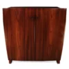 Storage Series - Cupboard