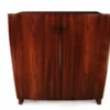 Storage Series - Cupboard - Image 2