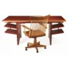 Tables and Desks - Garuda Table