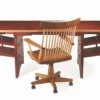 Tables and Desks - Garuda Table - Image 2
