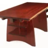 Tables and Desks - Garuda Table - Image 3