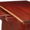 Tables and Desks - Garuda Table - Image 4