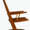 Partha Series - Rocking Chair - Image 3