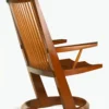 Partha Series - Rocking Chair - Image 4