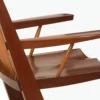 Partha Series - Rocking Chair - Image 5