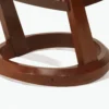 Partha Series - Rocking Chair - Image 6