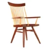 Windsor Series - Suzanne Chair