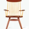 Windsor Series - Suzanne Chair - Image 2