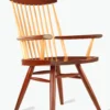 Windsor Series - Suzanne Chair - Image 5