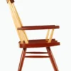 Windsor Series - Suzanne Chair - Image 4