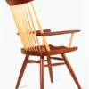 Windsor Series - Suzanne Chair - Image 3