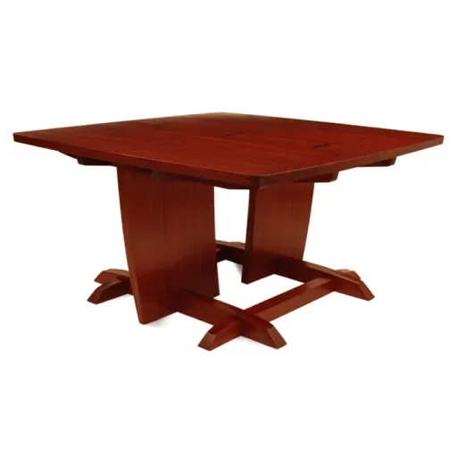 Nisha-Table.webp